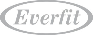 Everfit 