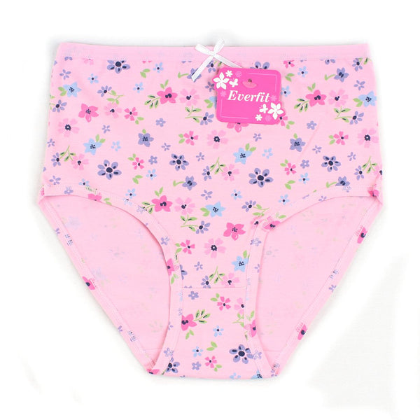 Panty de Niña - 10500F