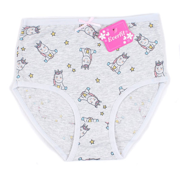 Panty de Niña Pequeña- 10503F