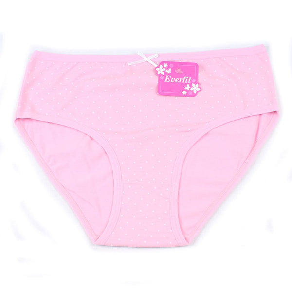 Panty de Niña Grande- 10504G