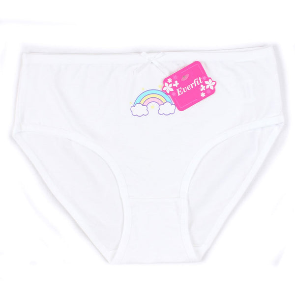 Panty de Niña Grande- 10505G