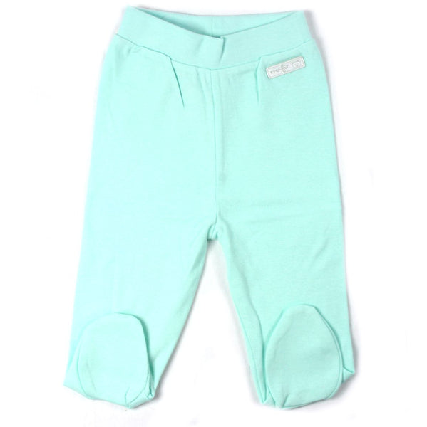 Pantalón de Bebe niño  11297M