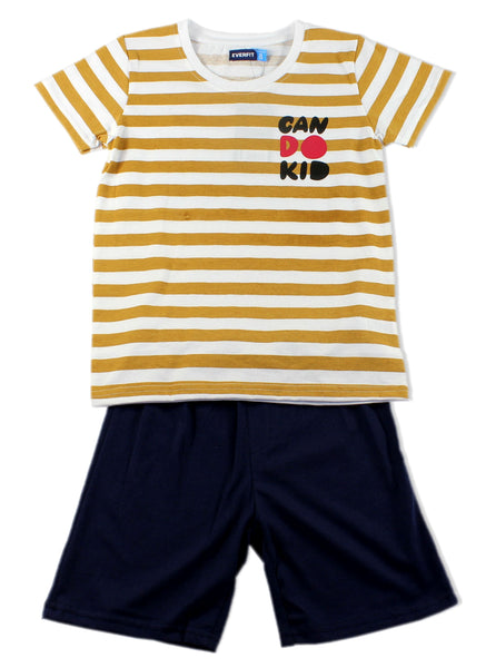 Conjunto de Niño 13703S