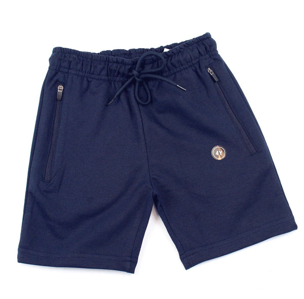 Pantalón de Niño 13788P