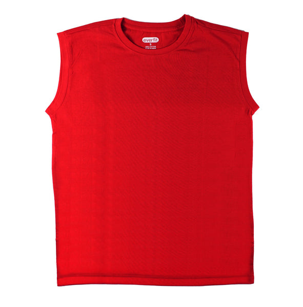 Camiseta de hombre- 158389