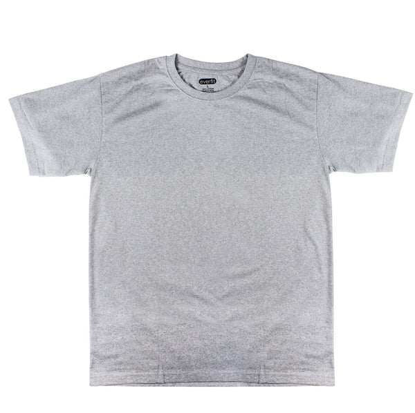 Camiseta de hombre- 158390