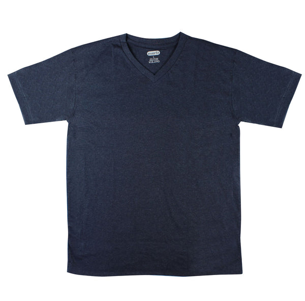 Camiseta de hombre- 158391