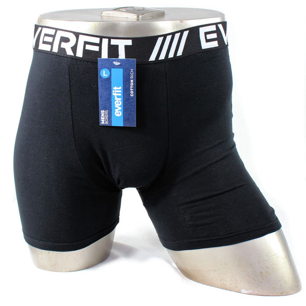 Bóxer de hombre-158415