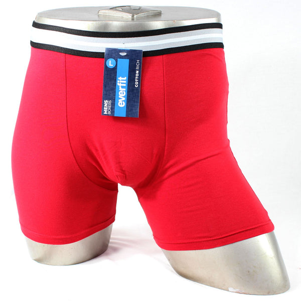 Bóxer de hombre-158418