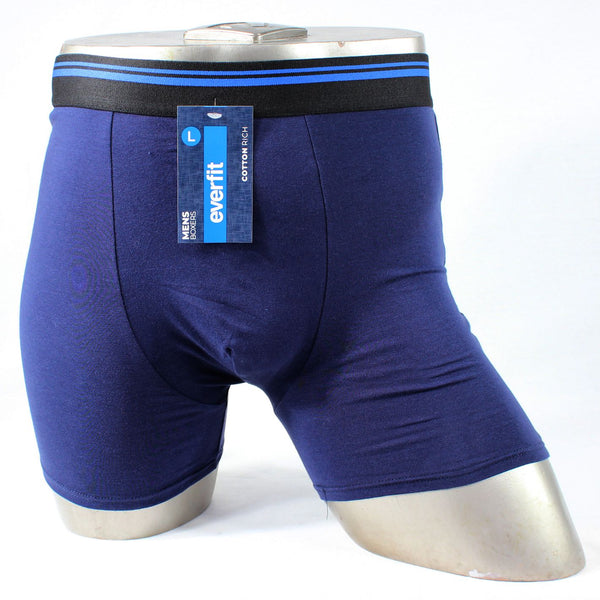 Bóxer de hombre 158419