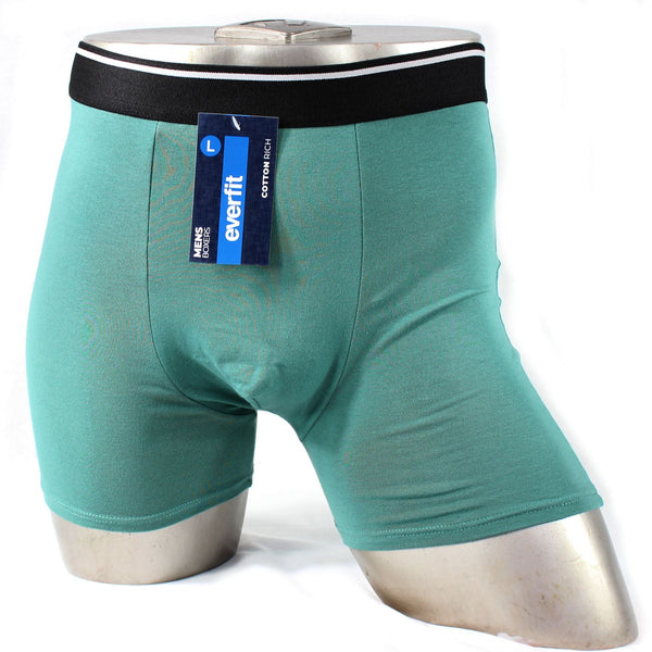 Bóxer de hombre-158422