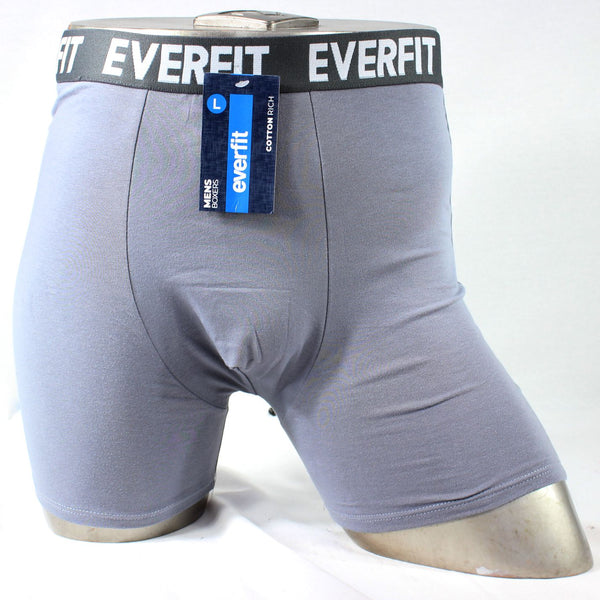 Bóxer de hombre-158430