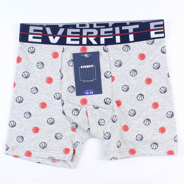 Boxer de Niño 10-18   158442