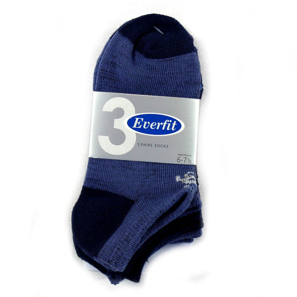 Calcetín para niño 3 pares  27176