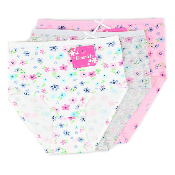 Panty de Niña - 10500F