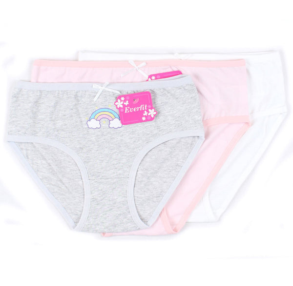 Panty de Niña Grande- 10505G