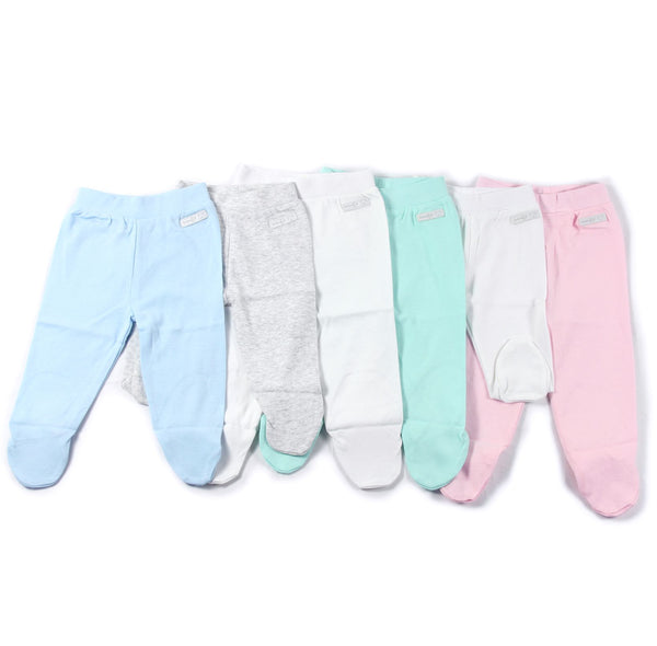 Pantalón de Bebe niño  11297M