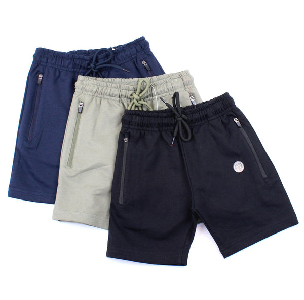 Pantalón de Niño 13788P