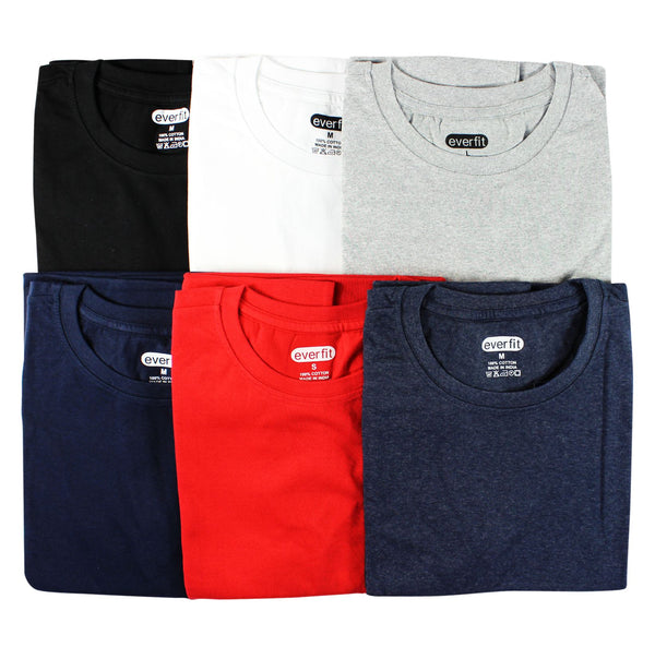 Camiseta de hombre- 158389