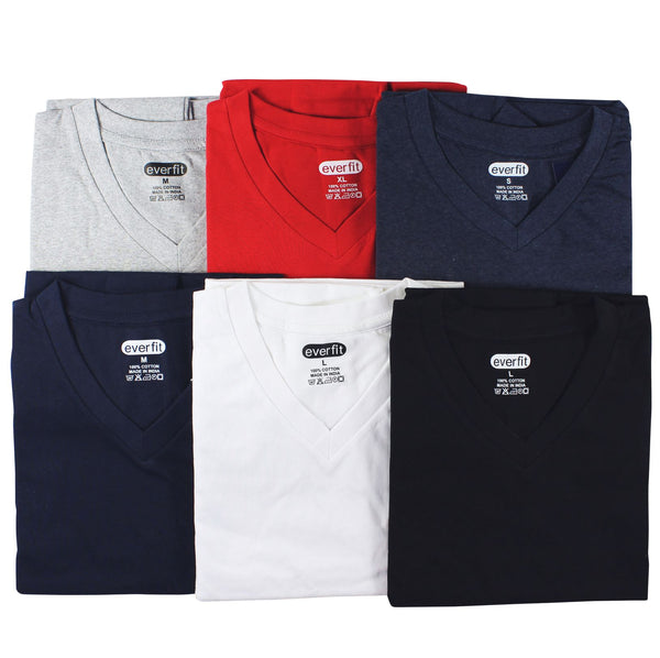 Camiseta de hombre- 158391