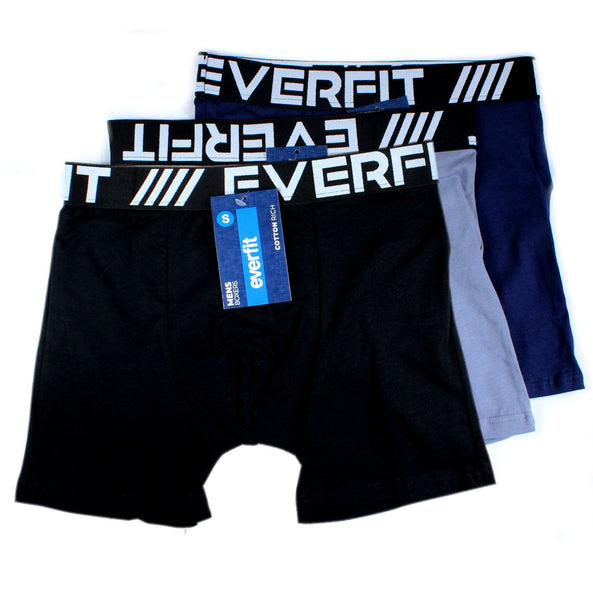 Bóxer de hombre-158415