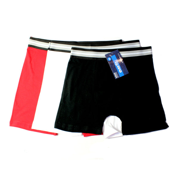 Bóxer de hombre-158418