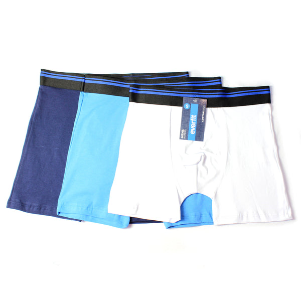 Bóxer de hombre 158419