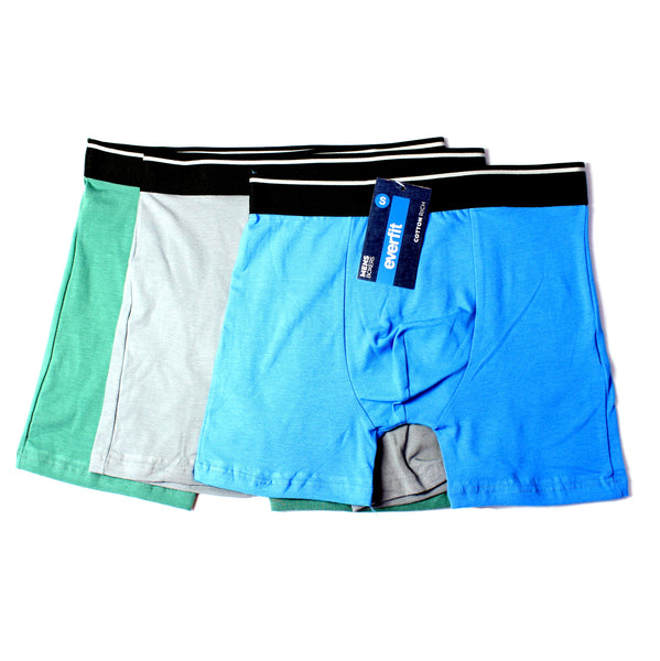 Bóxer de hombre-158422