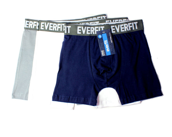 Bóxer de hombre-158430