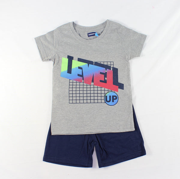 Conjunto de Niño  13701S