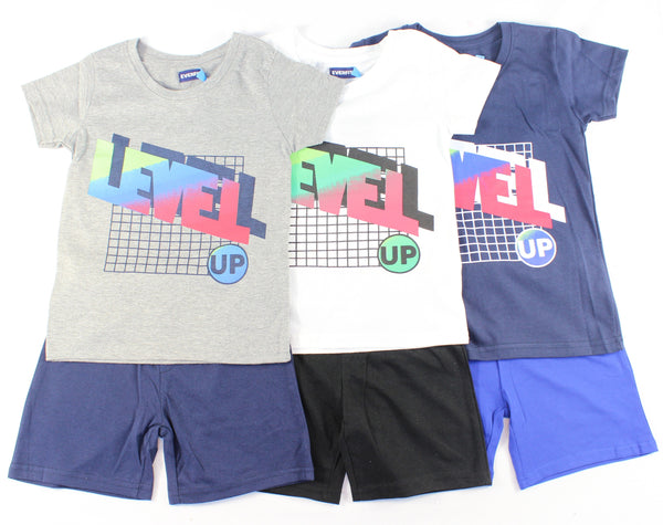 Conjunto de Niño  13701S